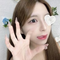 せりな