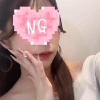 ??