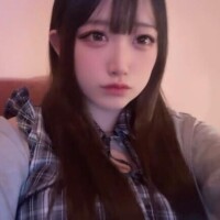イケナイコト…???