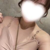 ?リオス210のおにいさん?