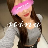 魅力的な?