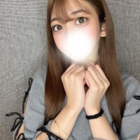 18:00~本指名様っ??