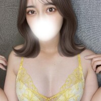?自宅のおにいさん?