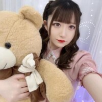 抱けるアイドル…??