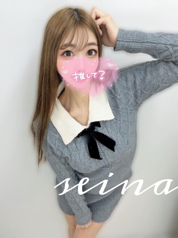 いーっぱいの感謝感謝???