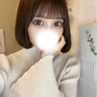 明後日から?