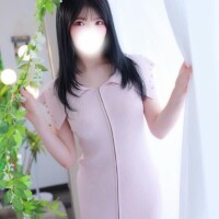 ヘブン??投票???