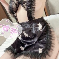 サイズが小さくておっぱいが…