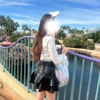 ?初出勤決定っ???