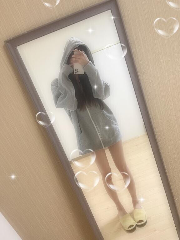 ?人肌が恋しい季節?