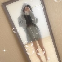 ?人肌が恋しい季節?