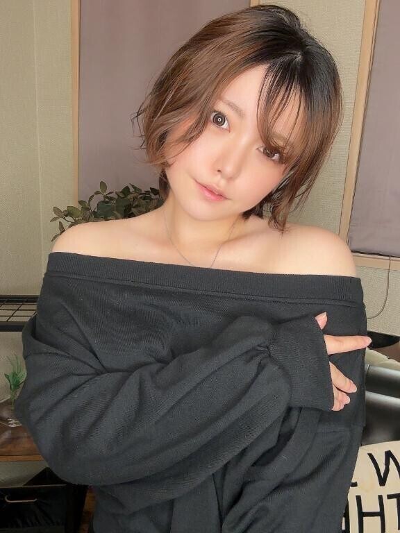 ちょっとまって、、