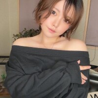 ちょっとまって、、