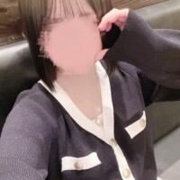 ? はじめまして ?