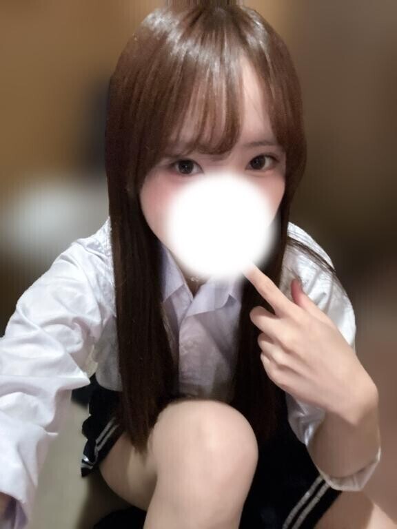 今月も出勤?最短 21:30?