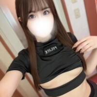 締め付け最強??