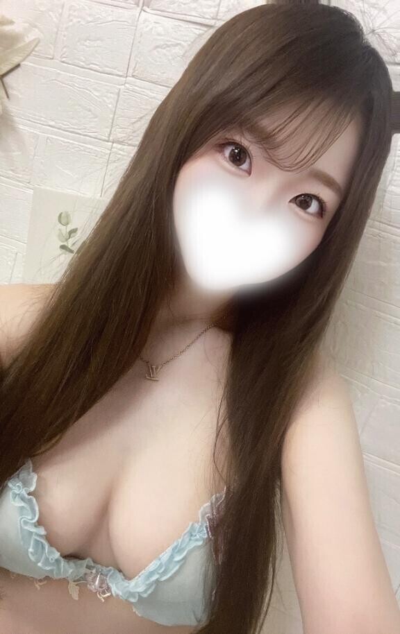 ドMのお兄さま?