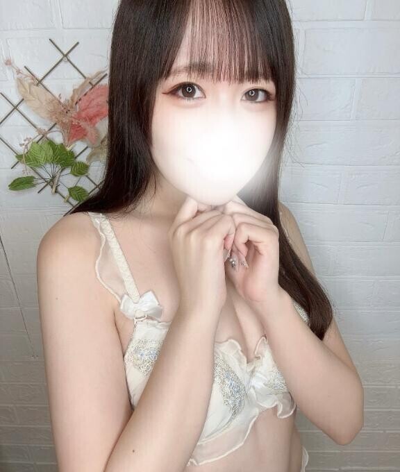 おはようございます??