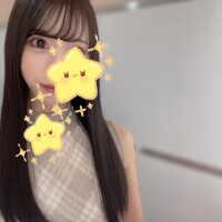 まだまだ足りないでしょ？?