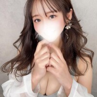 ぎゅってして？??