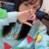 ヤリてえ！！！