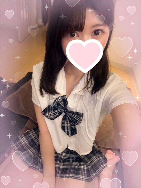 週末の楽しみ??