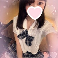 週末の楽しみ??