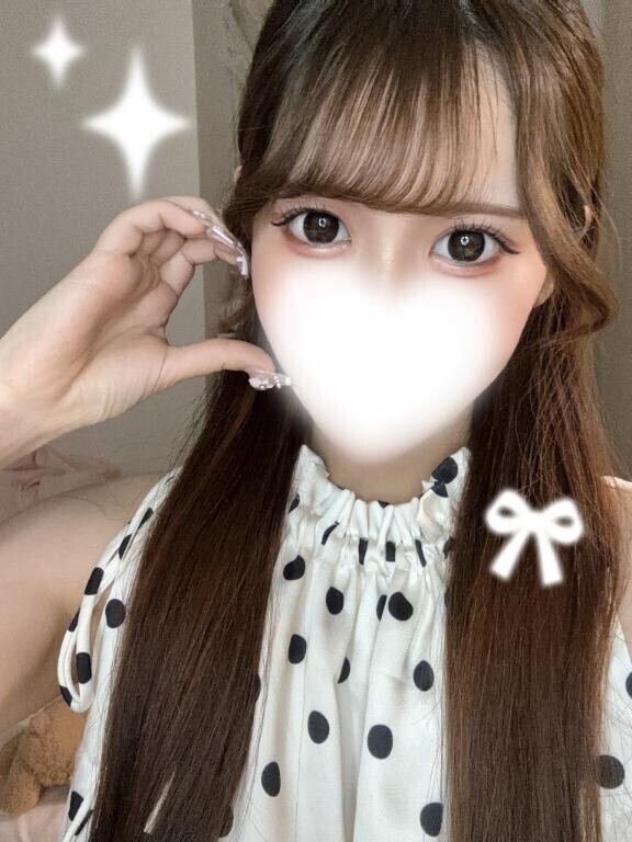 ?濃厚接触…？?