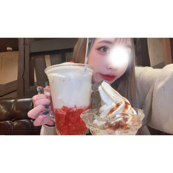 最近のチートデイ