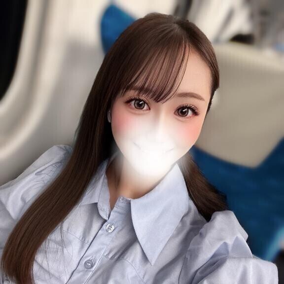 びっしょり、濡れすぎて…。