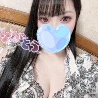 埋もれてみる？