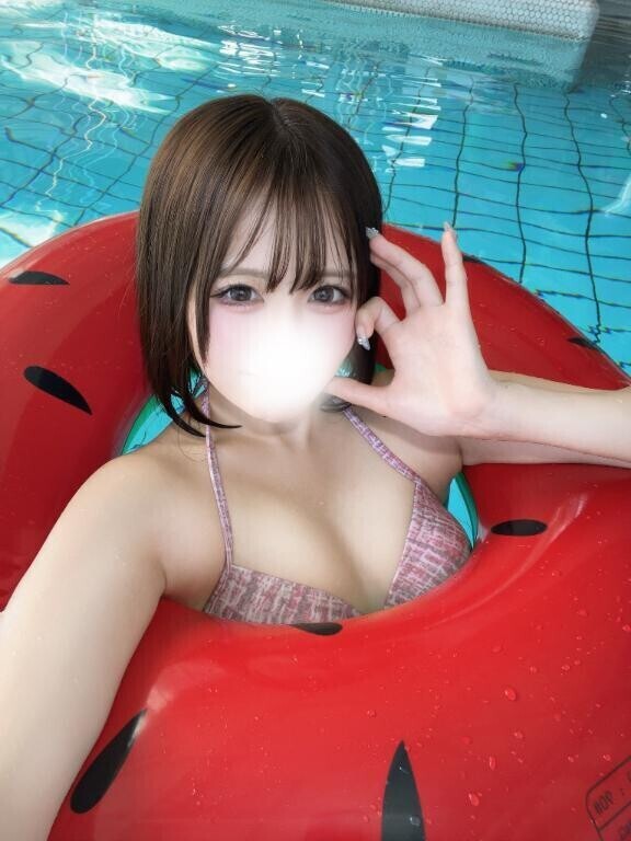 えろい目で見て？?