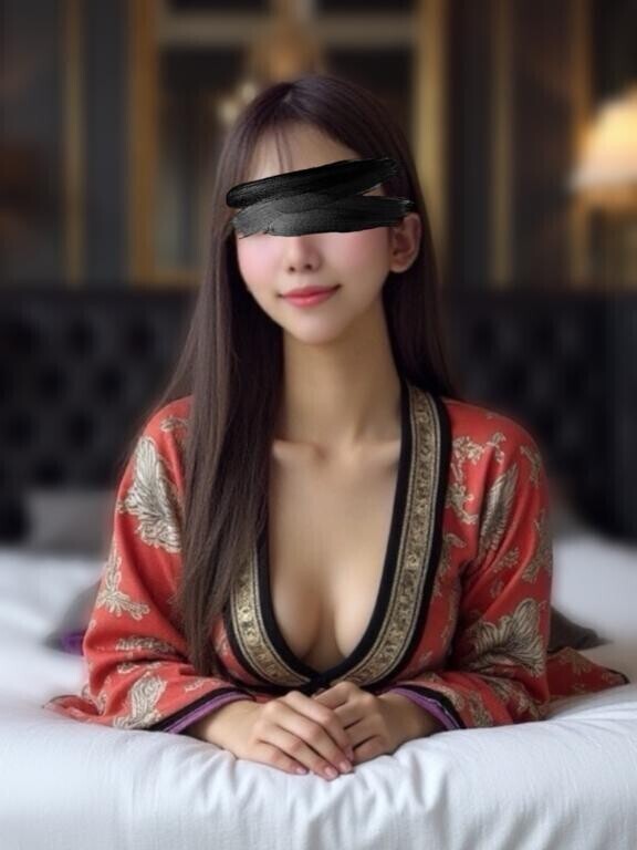 お〇ぱいは正義??