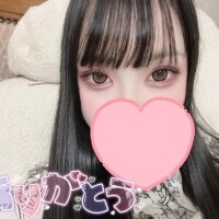 自宅でお会いした仲良しのK様?