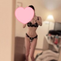 私の身体で満たされてみない？