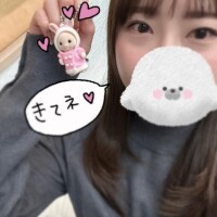 冬が始まってるよ～??