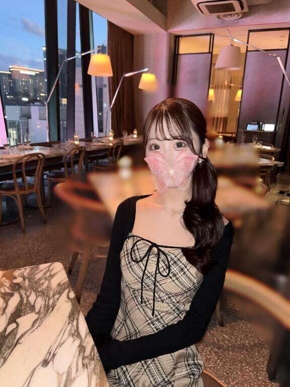 お久しぶりです?