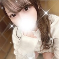 ?こんな気持ちいいのは初めて？?