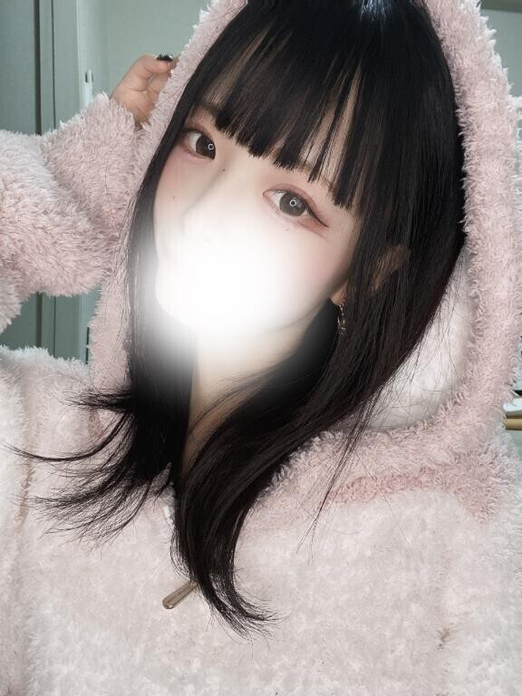 ?はじめまして?