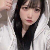 えっちな週末…?