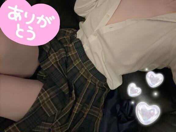 コスプレエロプレイ???♀?