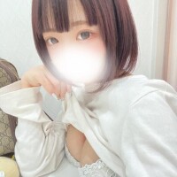 ありがとうございました?