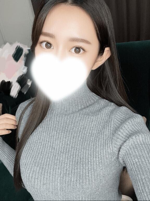 ラスト出勤です?