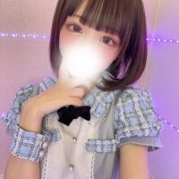 miu502号室のYさん??