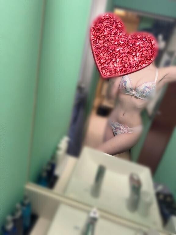 上から下まで意地悪する？