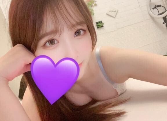 えちえちボディー??