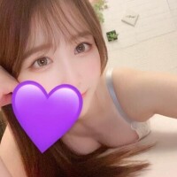 えちえちボディー??