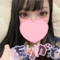 寒い冬は一緒にお風呂に入ろ?？