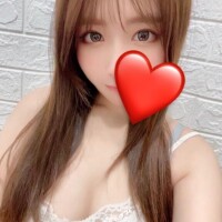 びちゃびちゃな日/////