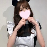 お礼のつもりが?